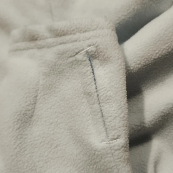 All in motion Fleece Hoodie - Picture 2 of 6